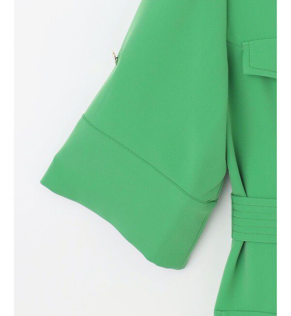  「トリアセサファリワンピース」|ワンピース|