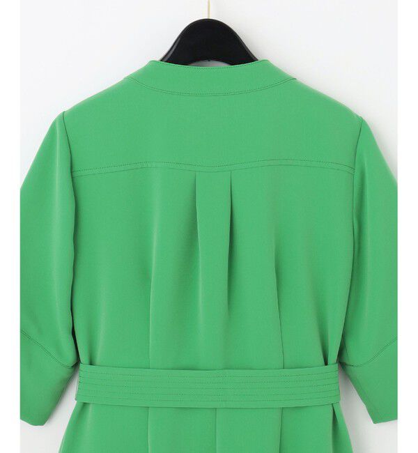  「トリアセサファリワンピース」|ワンピース|