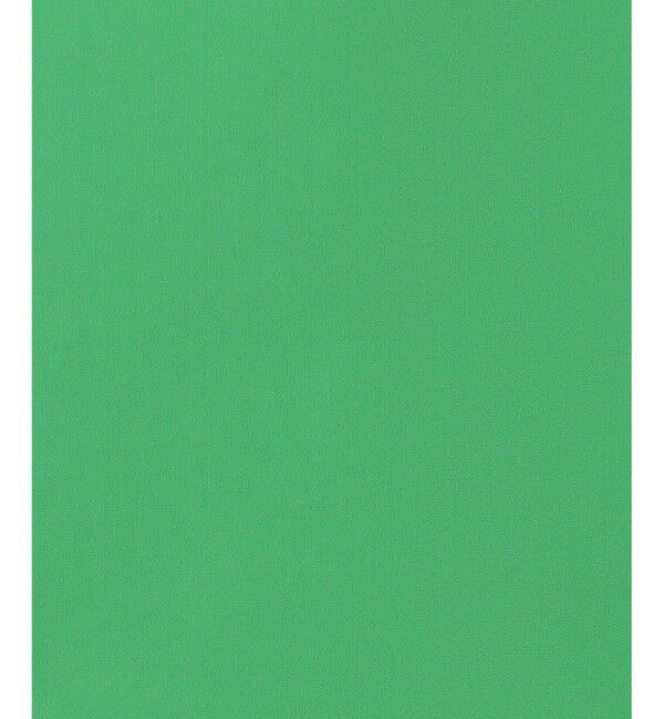  「トリアセサファリワンピース」|ワンピース|