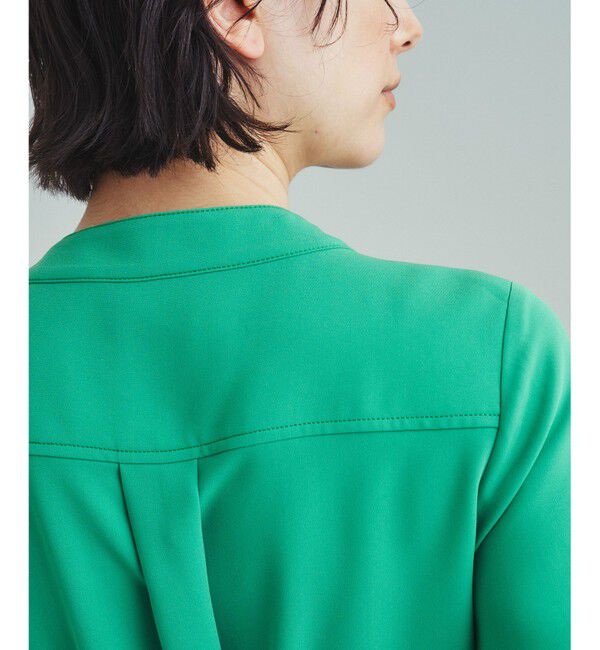  「トリアセサファリワンピース」|ワンピース|