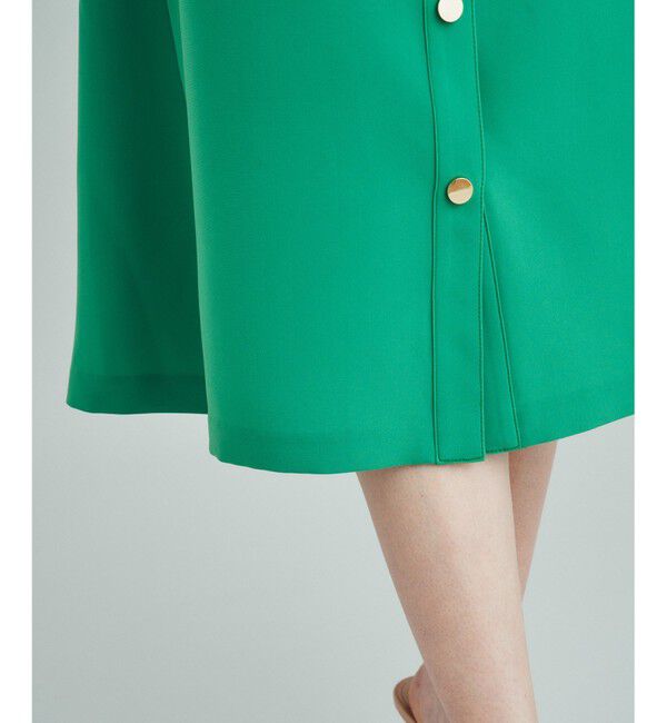  「トリアセサファリワンピース」|ワンピース|