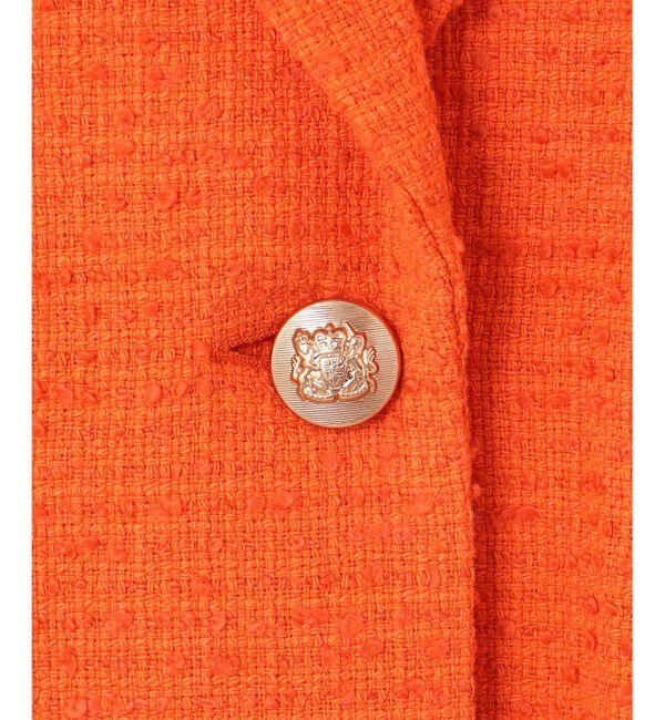 Diagram「サイドリングベスト」|ベスト・ジレ|