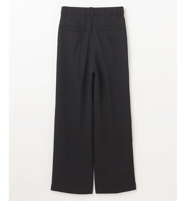 Diagram「ラインストーンパンツ」|その他|