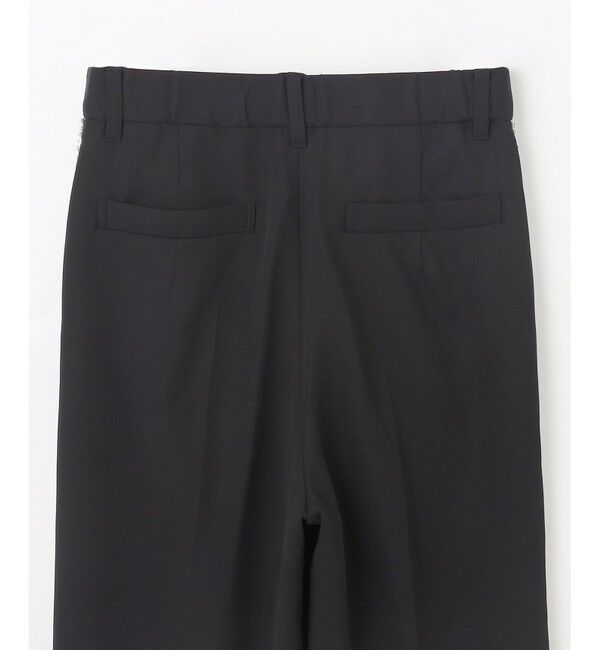 Diagram「ラインストーンパンツ」|その他|