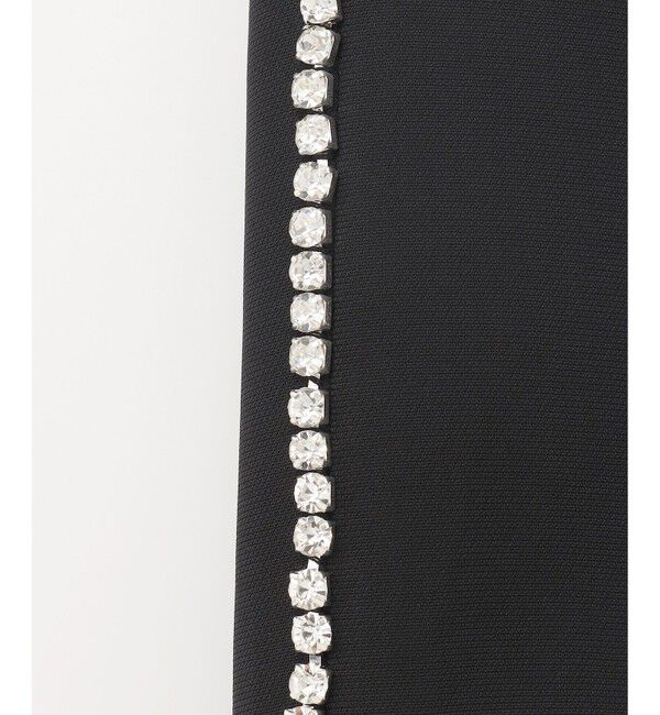 Diagram「ラインストーンパンツ」|その他|