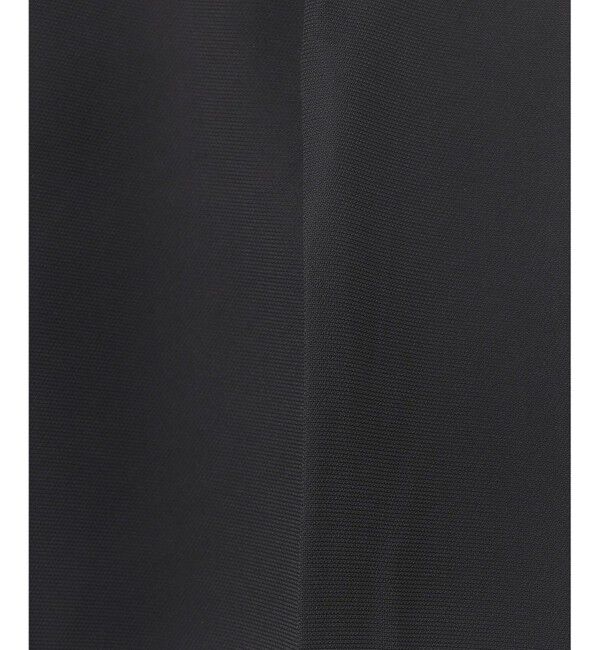 Diagram「ラインストーンパンツ」|その他|