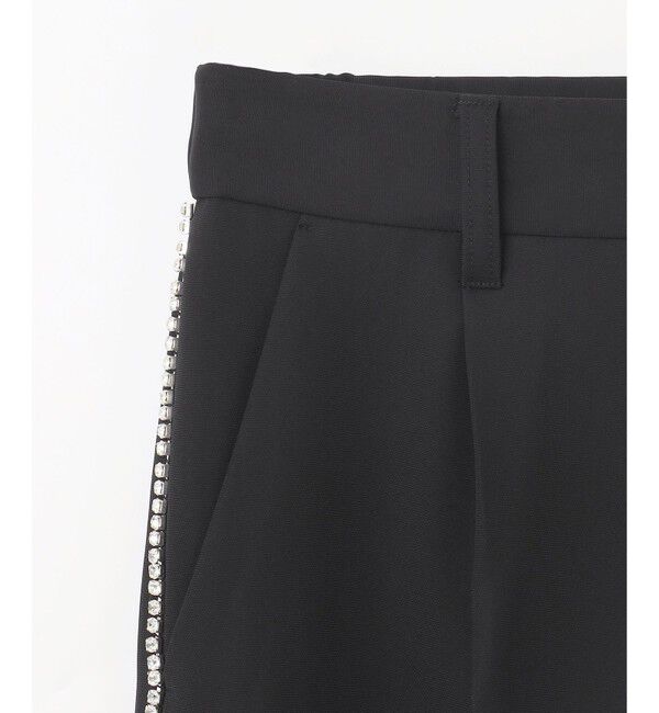 Diagram「ラインストーンパンツ」|その他|