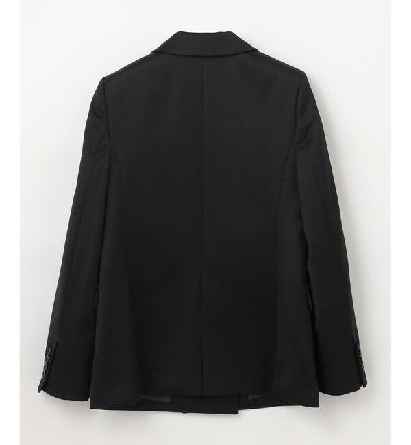 Grace Class「スモーキングジャケット」|テーラードジャケット|