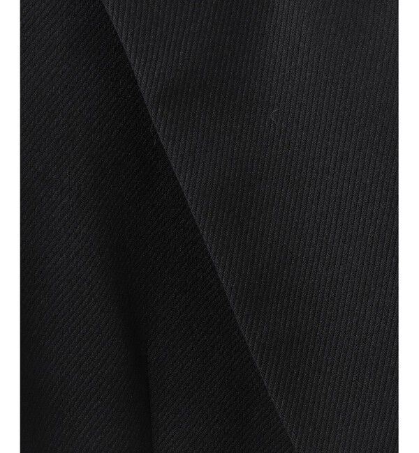 Grace Class「スモーキングジャケット」|テーラードジャケット|