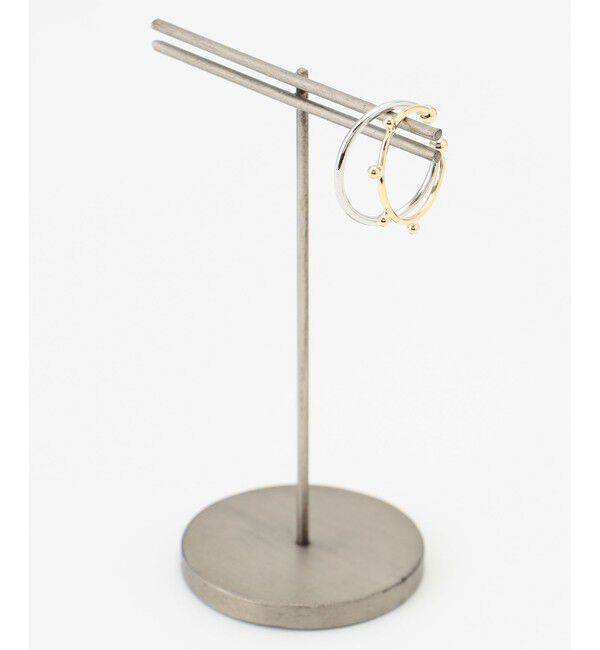 Diagram「レイヤードイヤカフ」|その他|