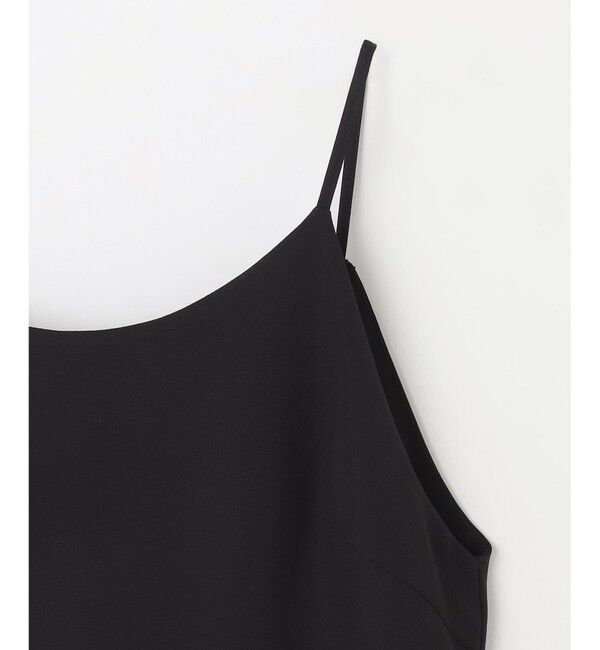 Diagram「レースコンビキャミソールワンピース」|ワンピース|