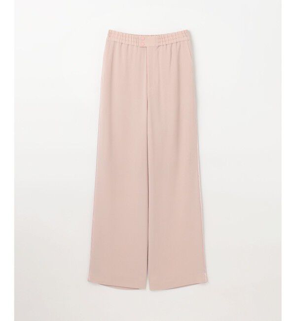 Diagram「サイドラインイージーパンツ」|その他|