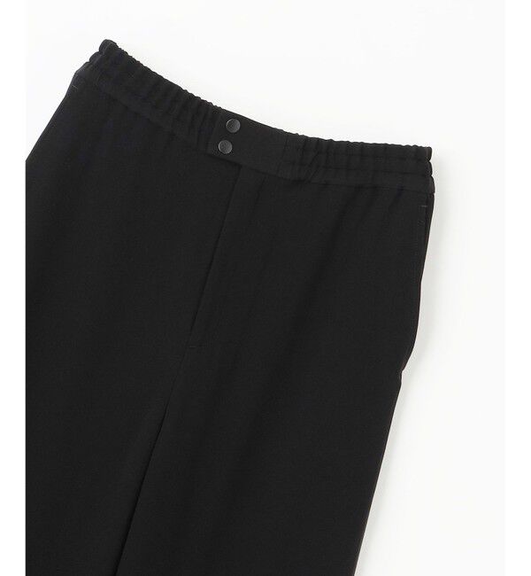 Diagram「サイドラインイージーパンツ」|その他|