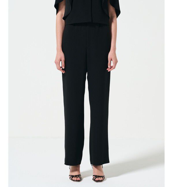 Diagram「サイドラインイージーパンツ」|その他|