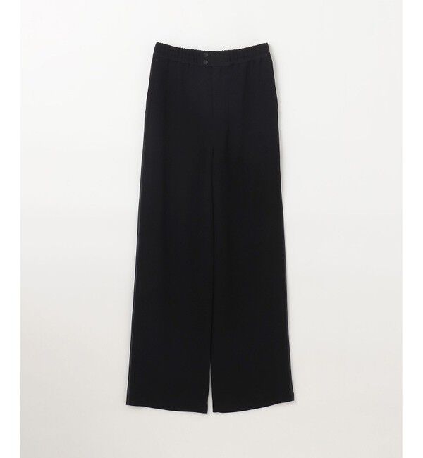 Diagram「サイドラインイージーパンツ」|その他|