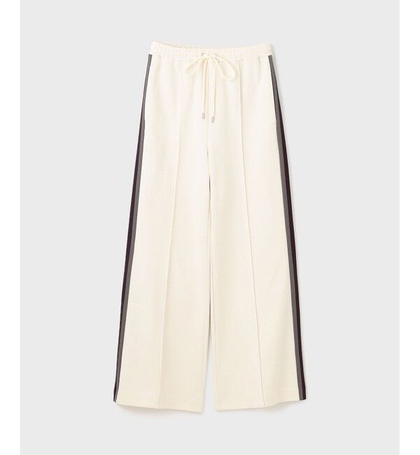 Diagram「サイドラインポンチパンツ」|その他|