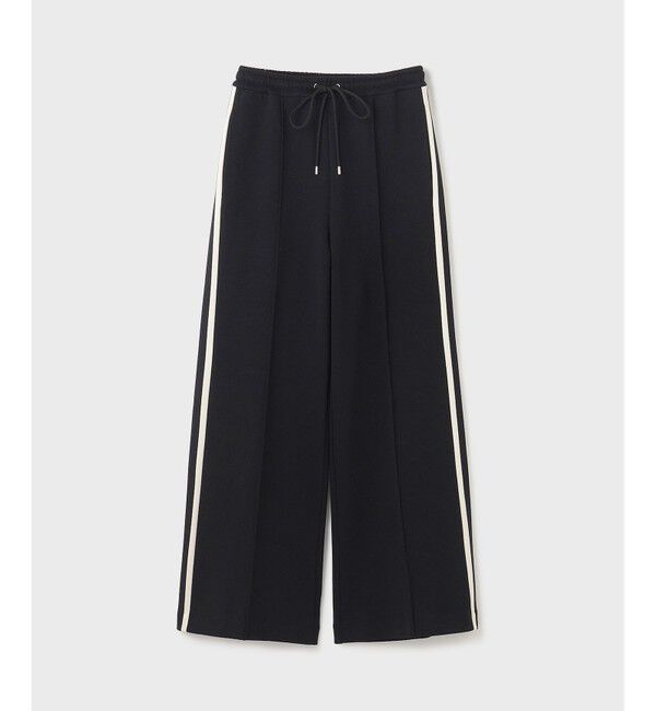 Diagram「サイドラインポンチパンツ」|その他|