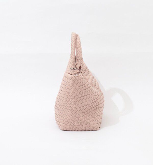 NOLLEY'S「メッシュトートバッグM【MD 二見☆別注カラーあり】」|トートバッグ|