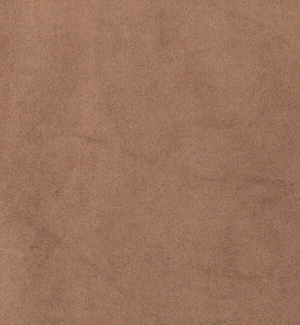 NOLLEY'S「《セットアップ対応》ウォッシャブルストレッチスエードフレアスカート」|フレア|