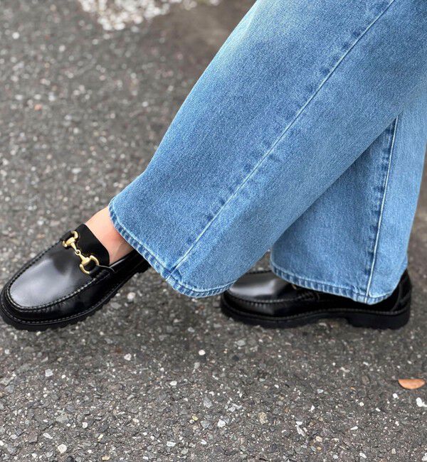 NOLLEY'S「【ARTESANOS/アルテサノス】ビットローファー」|その他|