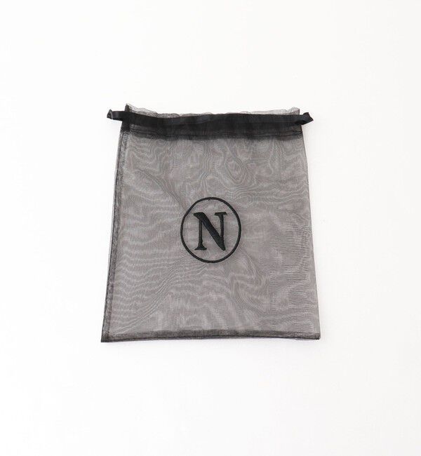 NOLLEY'S「【PR阿部☆別注】ベロアカチューシャスリム」|カチューシャ|