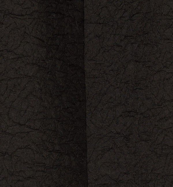 NOLLEY'S「《セットアップ対応》ウォッシャブルフクレジャガードタイトスカート」|タイト|