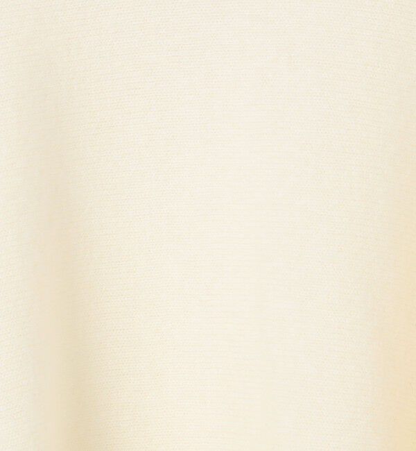 NOLLEY'S「12Gオルティアロングマフラー」|ニット・セーター|