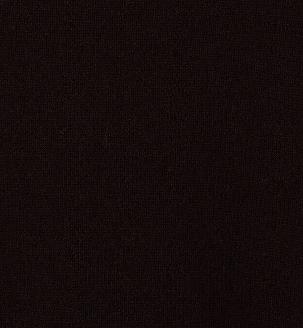 NOLLEY'S「12Gオルティアハイネックプルオーバーニット」|ニット・セーター|