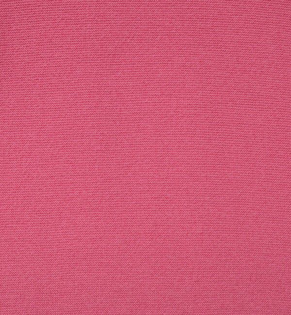 NOLLEY'S「《手洗い可能》カールカールガータープルオーバー」|ニット・セーター|