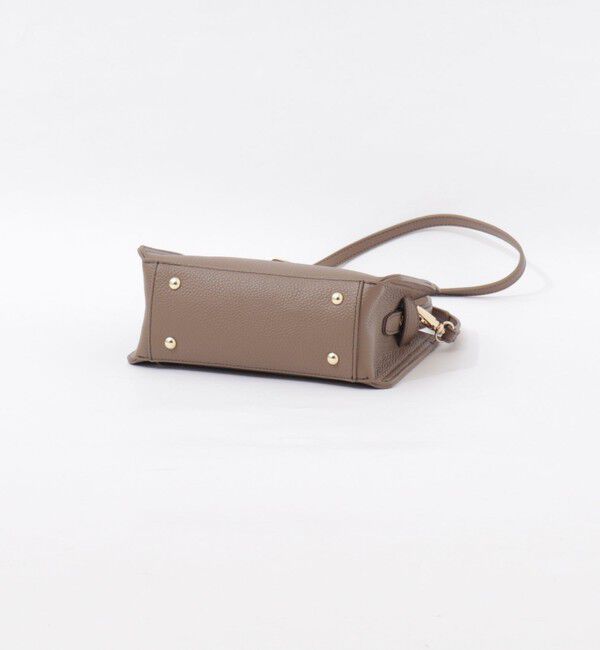 NOLLEY'S「HINERI  Sバッグ」|ショルダー・メッセンジャー|