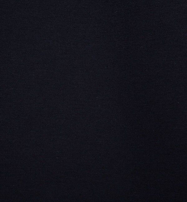 NOLLEY'S「《セットアップ対応》ウォッシャブルエアボールタイトスカート」|タイト|