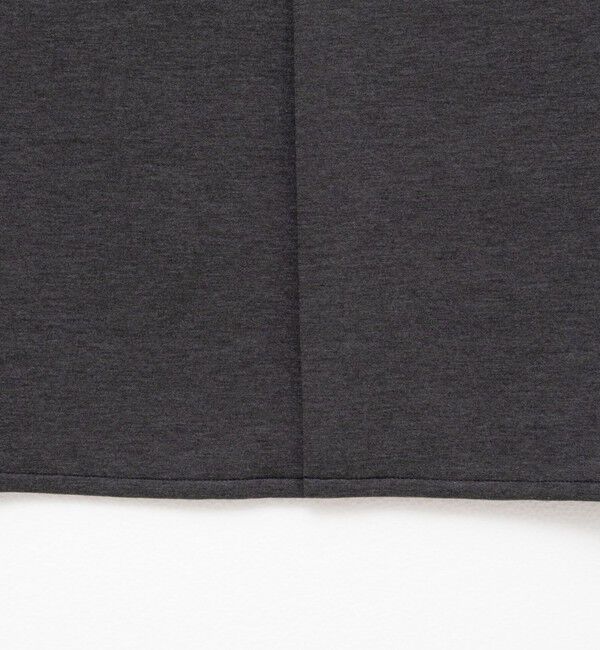 NOLLEY'S「《セットアップ対応》ウォッシャブルエアボールタイトスカート」|タイト|