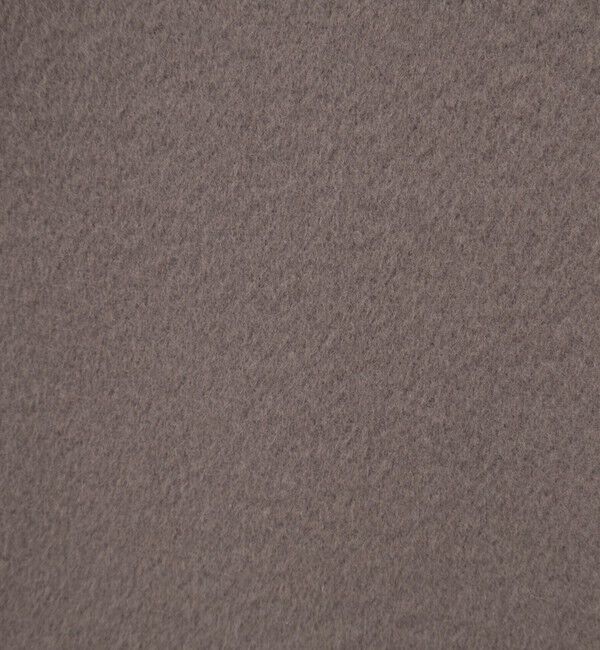 Ravissant Laviere「ラヴィソンラビエールベルテッドコート」|その他|