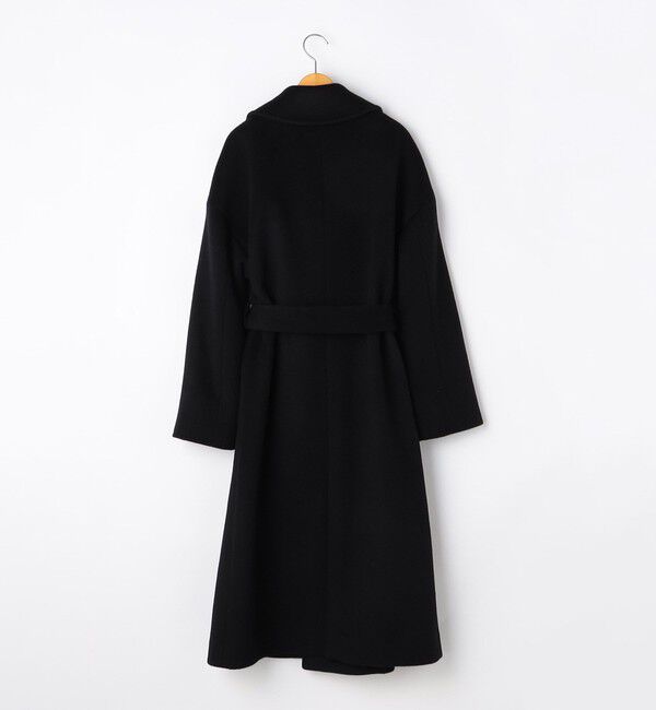 Ravissant Laviere「ラヴィソンラビエールベルテッドコート」|その他|