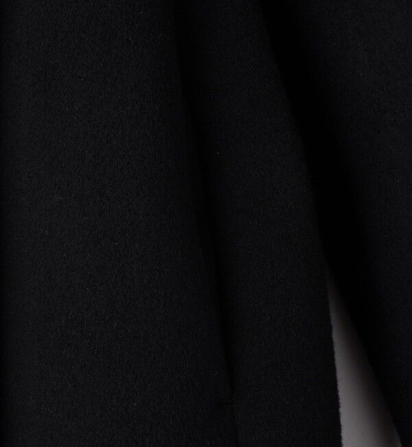 Ravissant Laviere「ラヴィソンラビエールベルテッドコート」|その他|