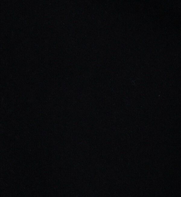 NOLLEY'S sophi「【一部WEB限定色】アンゴラビーバーベルテッドロングコート」|その他|