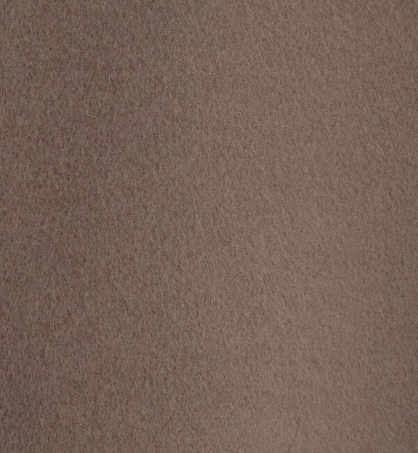 NOLLEY'S sophi「SUPER140リバーステンカラーコート」|ステンカラーコート|