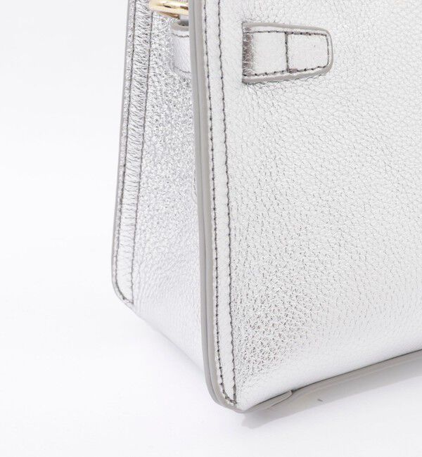 NOLLEY'S「HINERI Sバッグ」|ショルダー・メッセンジャー|