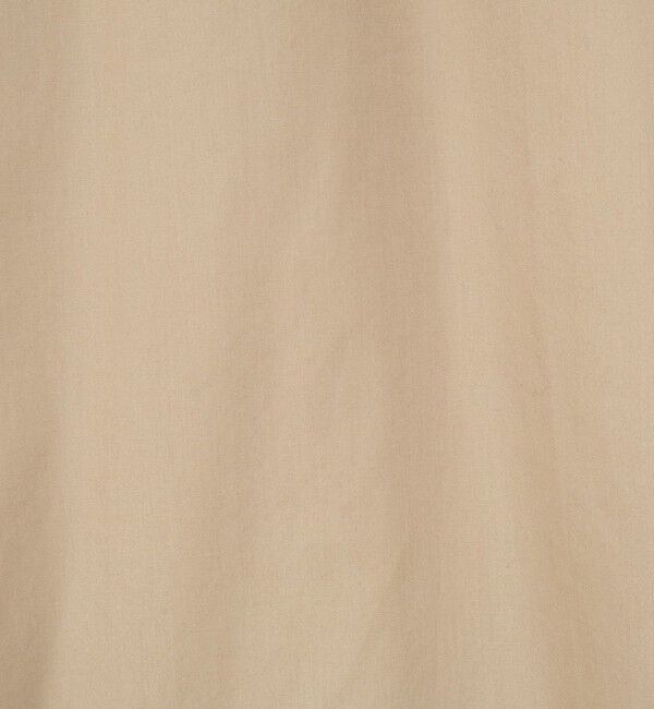 NOLLEY'S「ウォッシャブルブロードサイドマルチWAYギャザースカート」|スカート|