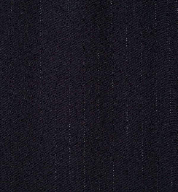 NOLLEY'S「ウォッシャブル裏起毛WARMパンツ」|その他|