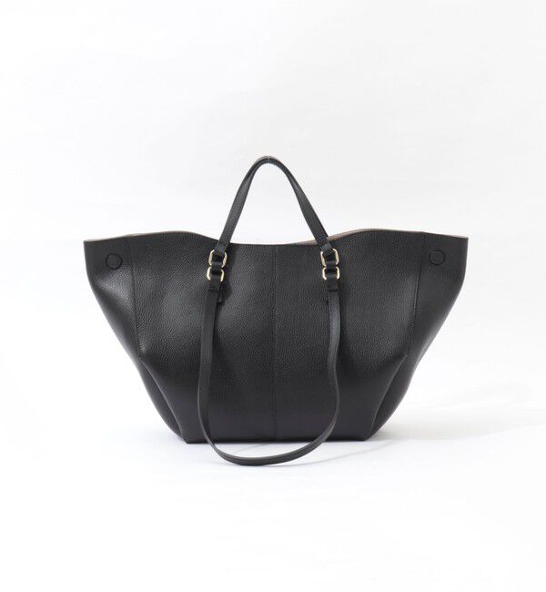 NOLLEY'S「2wayハンドルトートバッグ」|トートバッグ|