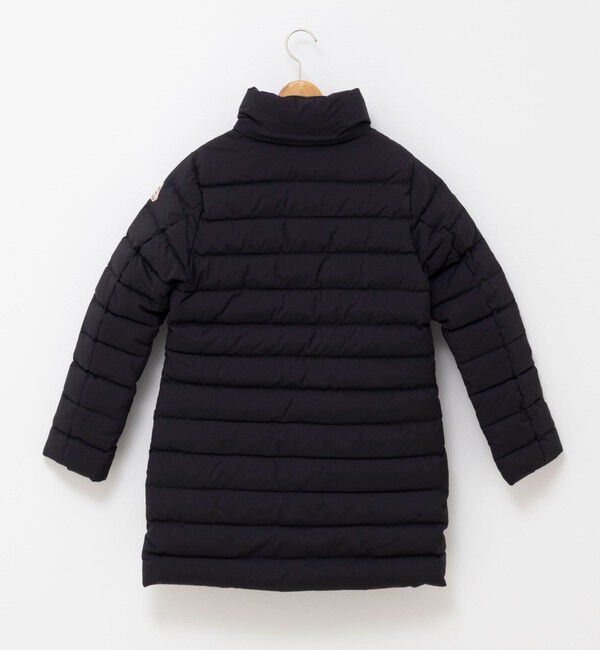 NOLLEY'S「【PYRENEX/ピレネックス】SPOUTNIC LONG SOFT2 HWU063」|ダウン|