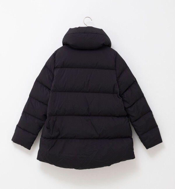 NOLLEY'S「【PYRENEX/ピレネックス】ELAURA2 HWU036」|ダウン|