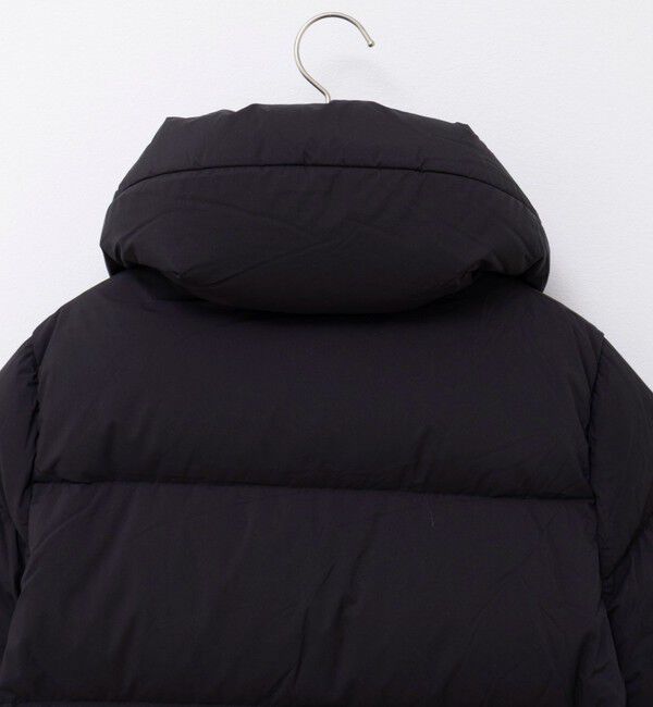 NOLLEY'S「【PYRENEX/ピレネックス】ELAURA2 HWU036」|ダウン|