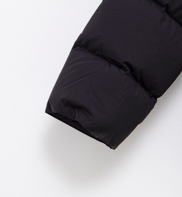 NOLLEY'S「【PYRENEX/ピレネックス】ELAURA2 HWU036」|ダウン|