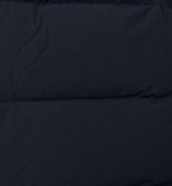 NOLLEY'S「【CAPE HORN/ケープホーン】SANTACRUZ」|ダウン|