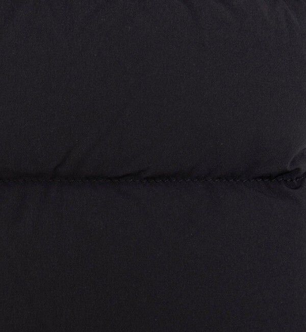 NOLLEY'S「【CAPE HORN/ケープホーン】SANTACRUZ」|ダウン|