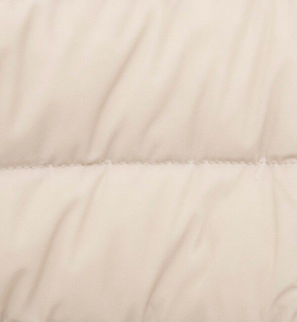 NOLLEY'S「【CAPE HORN/ケープホーン】SALTA MURMASKY」|ダウン|