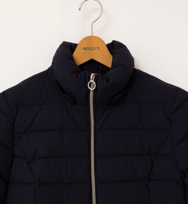 NOLLEY'S「【CAPE HORN/ケープホーン】SALTA MURMASKY」|ダウン|