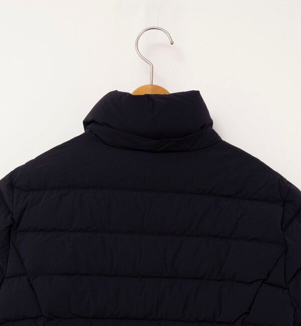 NOLLEY'S「【CAPE HORN/ケープホーン】SALTA MURMASKY」|ダウン|